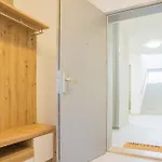 Waltrovka One Bed Room Apartment